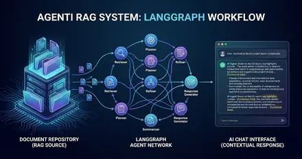 agentic-rag-system
